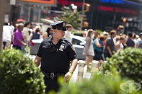 ���� ������� � ��� �� �������� �����, ���������� ���������� �� ��������� � ��� ������ � ��������������